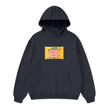 Jelly Thots Hoodie