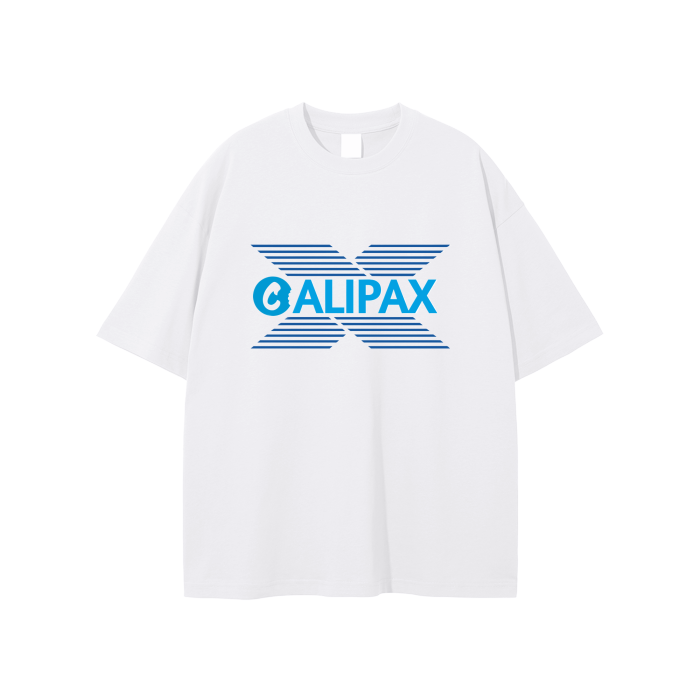 Cali Pax T-Shirt