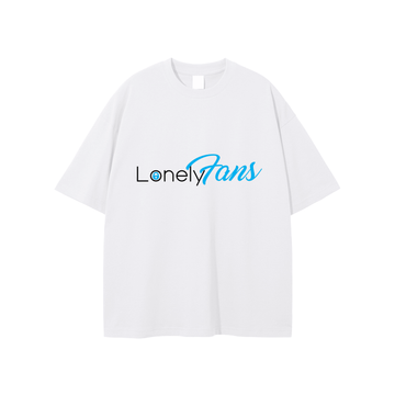 Lonely Fans T-Shirt