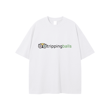 Tripping Balls T-Shirt