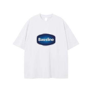 Bassline T-Shirt