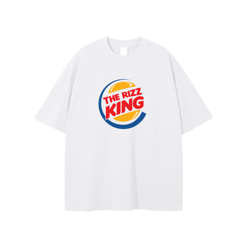 The Rizz King T-Shirt