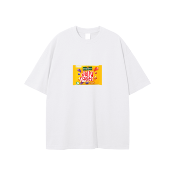 Jelly Thots T-Shirt