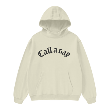 Call a Bag Hoodie