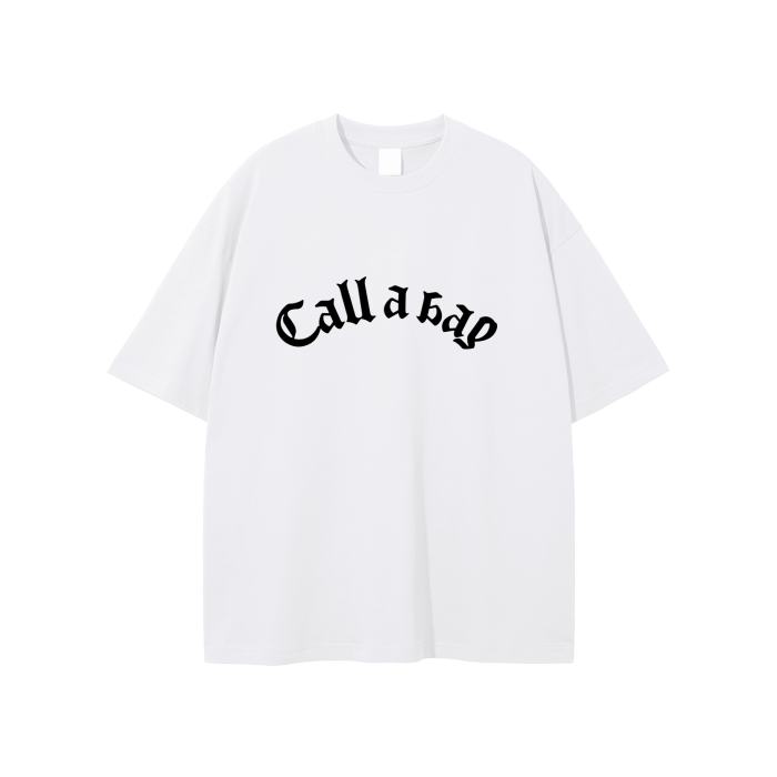 Call a Bag T-Shirt